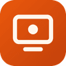 Telão Logo